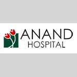 anand hospital surat anand hospital surat